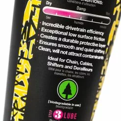 Muc-Off Dry Lube 120ml -Wasserkocher Verkäufe 59203812 037MWZ8ESqUugOt 1280x1280