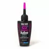 Muc-Off C3 Wet Ceramic Lube 50ml -Wasserkocher Verkäufe 59203814 01mIQnyIkD4K7nC 1280x1280
