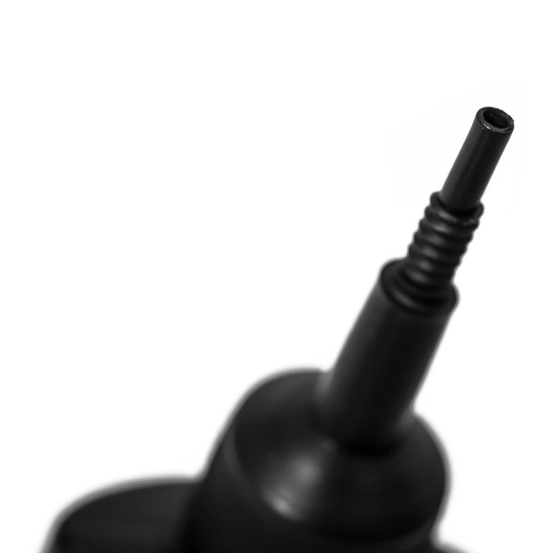 Muc-Off C3 Wet Ceramic Lube 50ml 6 Muc-Off C3 Wet Ceramic Lube 50ml – Bild 4