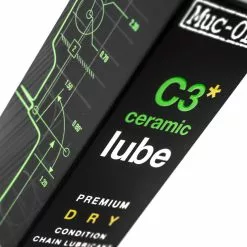 Muc-Off C3 Wet Ceramic Lube 50ml 13 Muc-Off C3 Wet Ceramic Lube 50ml -Wasserkocher Verkäufe 59203814 06E99Ccn8T3qetK 1280x1280