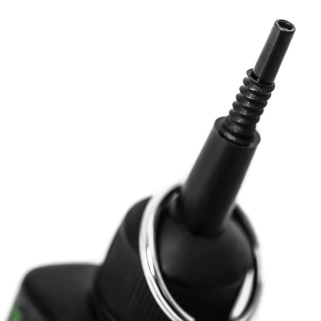 Muc-Off C3 Dry Ceramic Lube 50ml 4 Muc-Off C3 Dry Ceramic Lube 50ml – Bild 2