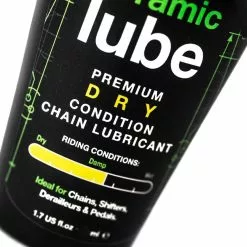 Muc-Off C3 Dry Ceramic Lube 50ml 9 Muc-Off C3 Dry Ceramic Lube 50ml -Wasserkocher Verkäufe 59203816 032fuW4NKMIfHjq 1280x1280