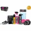 Muc-Off Ultimate Bicycle Kit (Tool Box) 1 Muc-Off Ultimate Bicycle Kit (Tool Box) -Wasserkocher Verkäufe 59203820 01HlDvzRzCAiHtb 1280x1280