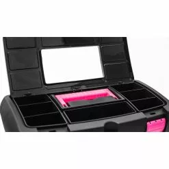Muc-Off Ultimate Bicycle Kit (Tool Box) -Wasserkocher Verkäufe 59203820 04YAz5HuMwdOAHL 1280x1280