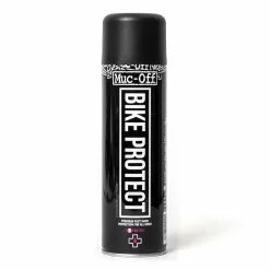 Muc-Off Ultimate Bicycle Kit (Tool Box) -Wasserkocher Verkäufe 59203820 06S7FXafKeXkQWC 1280x1280