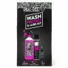 Muc-Off Wash, Protect, Lube Kit 1 Muc-Off Wash, Protect, Lube Kit -Wasserkocher Verkäufe 59203823 01X9T1z2iAe9xzL 1280x1280