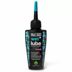 Muc-Off Wash, Protect, Lube Kit -Wasserkocher Verkäufe 59203823 04qk8WxQ3XUWrSl 1280x1280