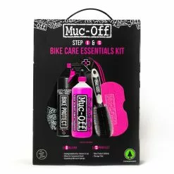 Muc-Off Essential Kit -Wasserkocher Verkäufe 59203824 04wTXsZMIeTahU5 1280x1280