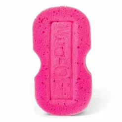 Muc-Off Essential Kit -Wasserkocher Verkäufe 59203824 06zwmeg55dEQJIO 1280x1280