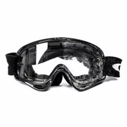 Muc-Off Visor, Lens & Goggle Cleaning Kit 10 Muc-Off Visor, Lens & Goggle Cleaning Kit -Wasserkocher Verkäufe 59203825 03AxDkBQ6guXacZ 1280x1280