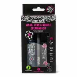 Muc-Off Visor, Lens & Goggle Cleaning Kit 11 Muc-Off Visor, Lens & Goggle Cleaning Kit -Wasserkocher Verkäufe 59203825 04kMkHTG4cqlyzU 1280x1280
