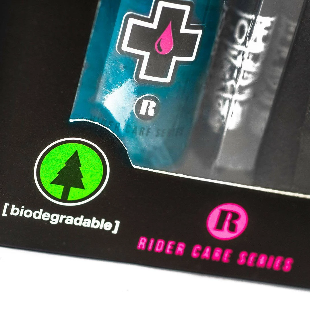 Muc-Off Visor, Lens & Goggle Cleaning Kit 8 Muc-Off Visor, Lens & Goggle Cleaning Kit – Bild 6