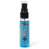 Muc-Off Visor, Lens & Goggle Cleaner 32ml -Wasserkocher Verkäufe 59203826 01Rc8PpKmqaCR8V 1280x1280