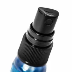 Muc-Off Visor, Lens & Goggle Cleaner 32ml 9 Muc-Off Visor, Lens & Goggle Cleaner 32ml -Wasserkocher Verkäufe 59203826 03ZyvKpmjAyzO53 1280x1280