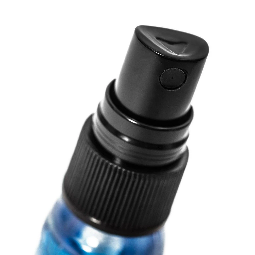 Muc-Off Visor, Lens & Goggle Cleaner 32ml 5 Muc-Off Visor, Lens & Goggle Cleaner 32ml – Bild 3