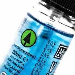 Muc-Off Visor, Lens & Goggle Cleaner 32ml 10 Muc-Off Visor, Lens & Goggle Cleaner 32ml -Wasserkocher Verkäufe 59203826 04gQkbWeGtGovep 1280x1280