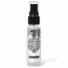 Muc-Off Eyewear & Goggle Anti Fog Treatment 32ml