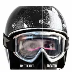 Muc-Off Eyewear & Goggle Anti Fog Treatment 32ml 9 Muc-Off Eyewear & Goggle Anti Fog Treatment 32ml -Wasserkocher Verkäufe 59203827 03CMyZxebK87ITK 1280x1280