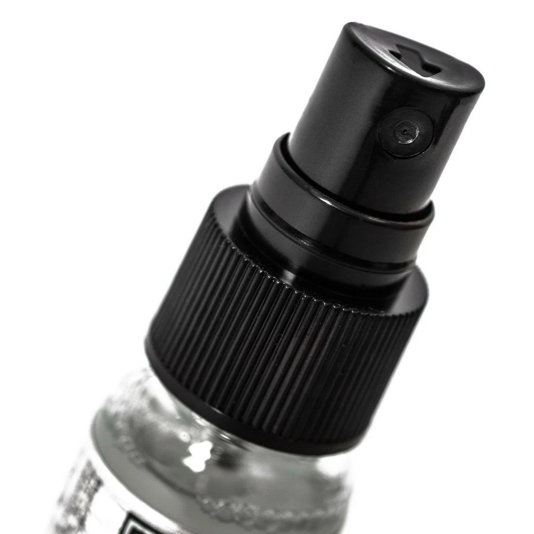 Muc-Off Eyewear & Goggle Anti Fog Treatment 32ml 7 Muc-Off Eyewear & Goggle Anti Fog Treatment 32ml – Bild 5