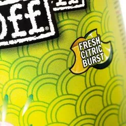 Muc-Off Helmet Foam Fresh 400ml -Wasserkocher Verkäufe 59203828 04r46rjGzxlwkue 1280x1280