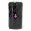 Muc-Off Tool Bottle Werkzeugbox Für Fahrrad-Flaschenhalter 450ml -Wasserkocher Verkäufe 59203831 01lb4mh1SQnd3I1 1280x1280