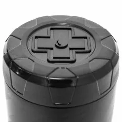 Muc-Off Tool Bottle Werkzeugbox Für Fahrrad-Flaschenhalter 450ml -Wasserkocher Verkäufe 59203831 05WnXgnsfCP6CEy 1280x1280