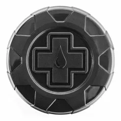 Muc-Off Tool Bottle Werkzeugbox Für Fahrrad-Flaschenhalter 450ml -Wasserkocher Verkäufe 59203831 06qMxpKw1VOWb5q 1280x1280