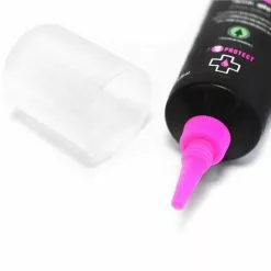 Muc-Off Bio Grease 150g -Wasserkocher Verkäufe 59203832 03 1280x1280