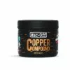 Muc-Off Copper Compound Anti Seize 450g -Wasserkocher Verkäufe 59203834 01NWA3tIx5XpFqQ 1280x1280