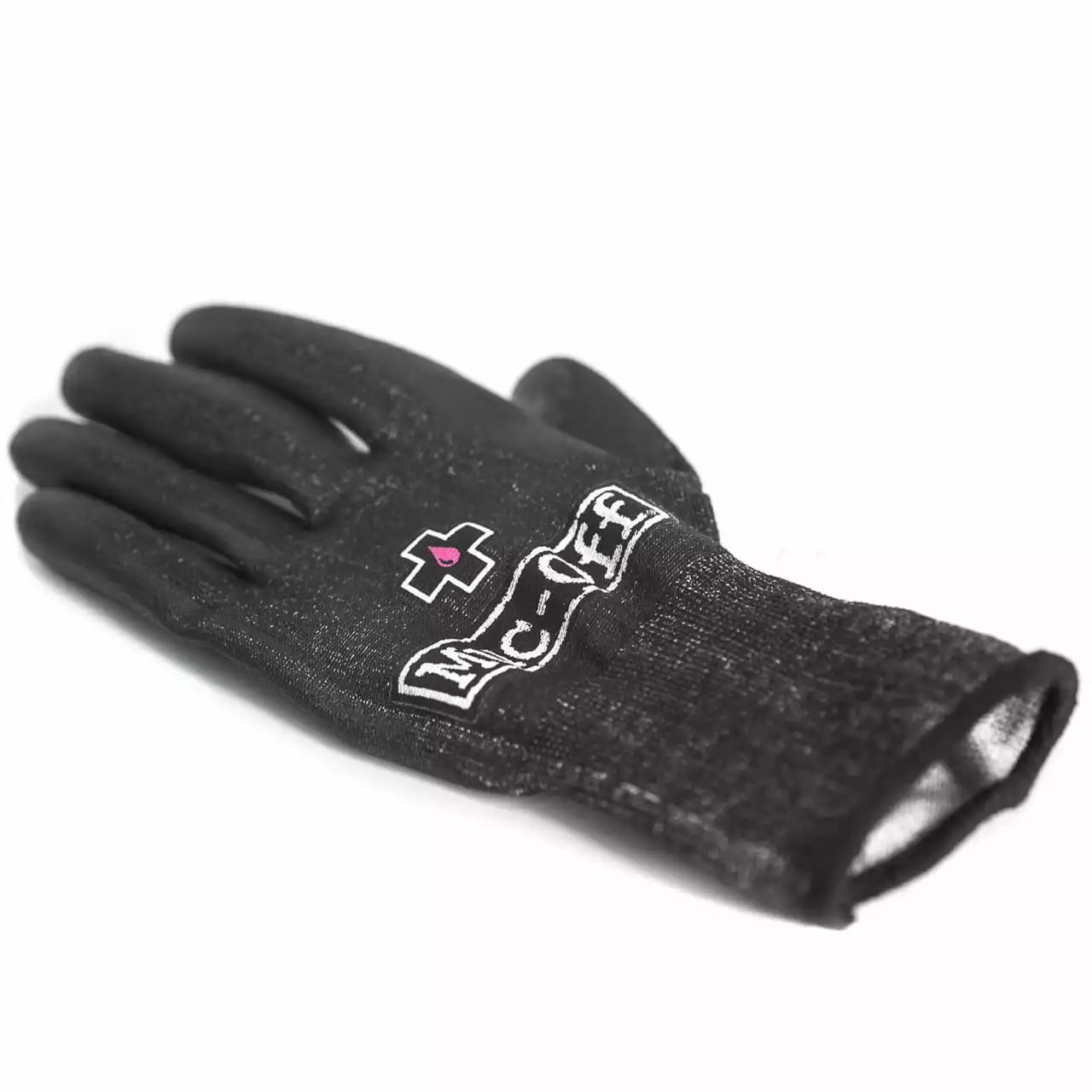 Muc-Off Mechanics Glove Mechaniker-Handschuhe 3 Muc-Off Mechanics Glove Mechaniker-Handschuhe