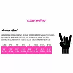 Muc-Off Mechanics Glove Mechaniker-Handschuhe 10 Muc-Off Mechanics Glove Mechaniker-Handschuhe -Wasserkocher Verkäufe 59203835 04mDHDjq4Fju5zw 1280x1280