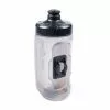 Fidlock TWIST Replacement Bottle 450 Transparent Black -Wasserkocher Verkäufe 59203873 01qlYHP27m6gAQU 1280x1280