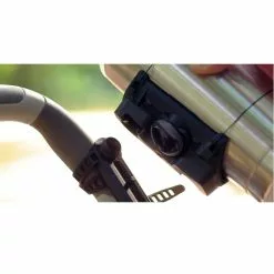 Fidlock TWIST Uni Connector + Bike Base -Wasserkocher Verkäufe 59203878 03lsYXlbJeySVuS 1280x1280