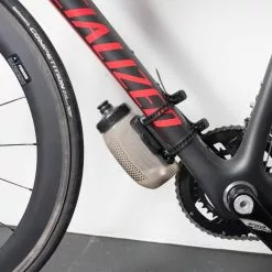 Fidlock TWIST Uni Base - Magnet-Flaschenhalterung -Wasserkocher Verkäufe 59203879 03j1cvWEyEQngrT 1280x1280