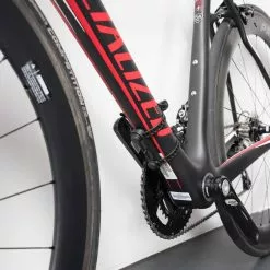 Fidlock TWIST Uni Base - Magnet-Flaschenhalterung -Wasserkocher Verkäufe 59203879 04Rh2lTEs7MXkwe 1280x1280