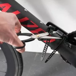 Fidlock TWIST Uni Base - Magnet-Flaschenhalterung -Wasserkocher Verkäufe 59203879 05InyYT0v8hZjlH 1280x1280