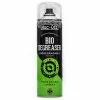 Muc-Off De-Greaser Aerosol 500ml -Wasserkocher Verkäufe 59203989 01X4dIH90ChKlf8 1280x1280