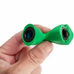 Genuine Innovations Microflate Nano Inflatorkopf Für CO2-Kartuschen Mit Gewinde -Wasserkocher Verkäufe 59204073 03tP8NBpFJTZg0E 1280x1280