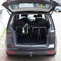 BikeInside Innenraum-Fahrradträger-Komplettset Short, 1,0 -1,45 M Für Fahrräder Mit Schnellspannern -Wasserkocher Verkäufe 59204115 05OH7vTRpM46drP 1280x1280
