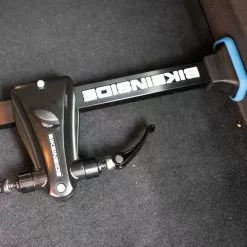 BikeInside Innenraum-Fahrradträger-Komplettset XShort, 0,8 -1,15 M Für Fahrräder Mit Schnellspannern 13 BikeInside Innenraum-Fahrradträger-Komplettset XShort, 0,8 -1,15 M Für Fahrräder Mit Schnellspannern -Wasserkocher Verkäufe 59204116 06KmpOiP1tM7rgM 1280x1280