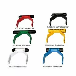 BikeInside Extender, 9/100 Mm Für Fahrräder Mit Schnellspanner -Wasserkocher Verkäufe 59204118 03lhzIySEbP2zRU 1280x1280