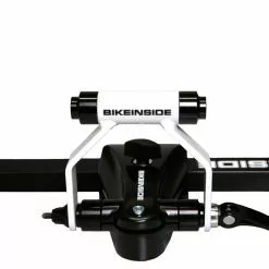 BikeInside Extender, 12/100 Mm Für Fahrräder Mit Steckachsen 8 BikeInside Extender, 12/100 Mm Für Fahrräder Mit Steckachsen -Wasserkocher Verkäufe 59204124 03afWT5RTlipJLM 1280x1280