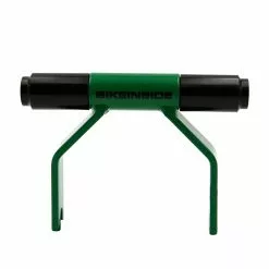 BikeInside Extender, 15/150 Mm Für Fahrräder Mit Steckachsen