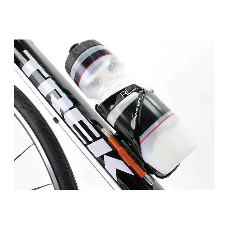 FixItSticks Roadie A Schraubendreher-Set Multitool: 3, 4, 5 Mm Innensechskant + Kreuzschlitz 8 FixItSticks Roadie A Schraubendreher-Set Multitool: 3, 4, 5 Mm Innensechskant + Kreuzschlitz – Bild 6