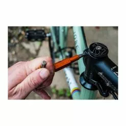 FixItSticks Mountain Schraubendreher-Set Multitool: 4, 5, 6 Mm Innensechskant + Torx 25 10 FixItSticks Mountain Schraubendreher-Set Multitool: 4, 5, 6 Mm Innensechskant + Torx 25 -Wasserkocher Verkäufe 59204182 03UeT9kBVanC9k6 1280x1280