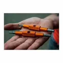 FixItSticks Mountain Schraubendreher-Set Multitool: 4, 5, 6 Mm Innensechskant + Torx 25 11 FixItSticks Mountain Schraubendreher-Set Multitool: 4, 5, 6 Mm Innensechskant + Torx 25 -Wasserkocher Verkäufe 59204182 04qvkZvA63YA4Q6 1280x1280