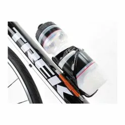 FixItSticks Mountain Schraubendreher-Set Multitool: 4, 5, 6 Mm Innensechskant + Torx 25 13 FixItSticks Mountain Schraubendreher-Set Multitool: 4, 5, 6 Mm Innensechskant + Torx 25 -Wasserkocher Verkäufe 59204182 06stLNmFW3Ya8Yd 1280x1280