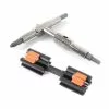 FixItSticks Multi-Tool Cycling Schraubendreher-Set Mit 8 Wechselbaren Bits -Wasserkocher Verkäufe 59204184 052geBFSYTBNHBM 1280x1280