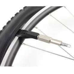 FixItSticks Reifenheber-Set Für Replaceable Edition -Wasserkocher Verkäufe 59204185 03uQfF48LouSTTk 1280x1280