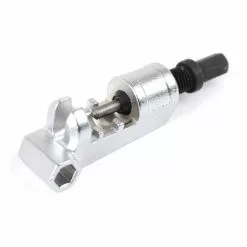 FixItSticks Kettennieter-Aufsatz Für Alle FixItSticks